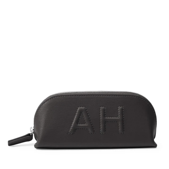 Zip Sunglass Case | Leatherology