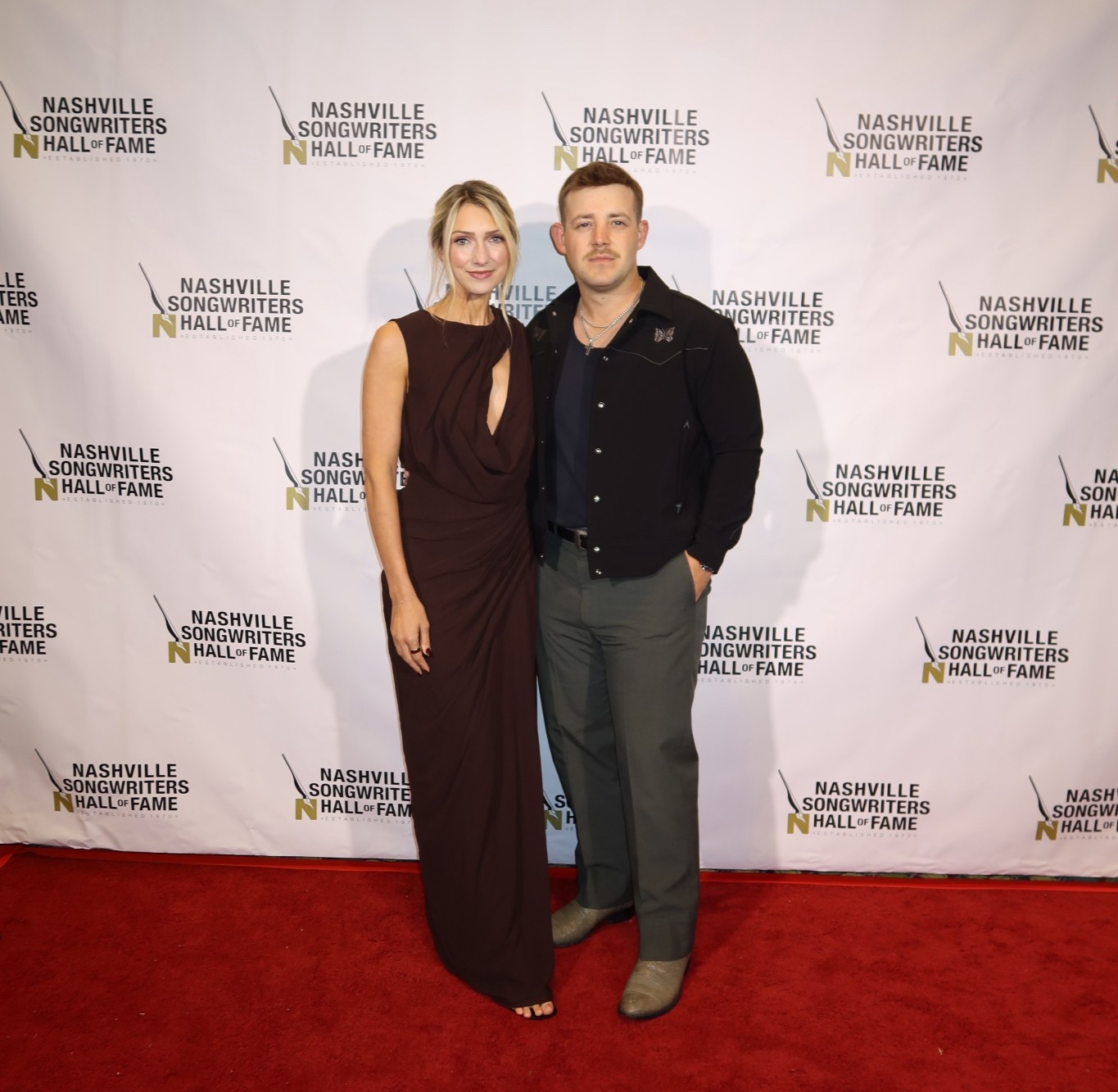 have been waiting to wear this dress!! Obsessed with the classy neckline but flirty cutouts. Wearing a XS! 

#LTKParties