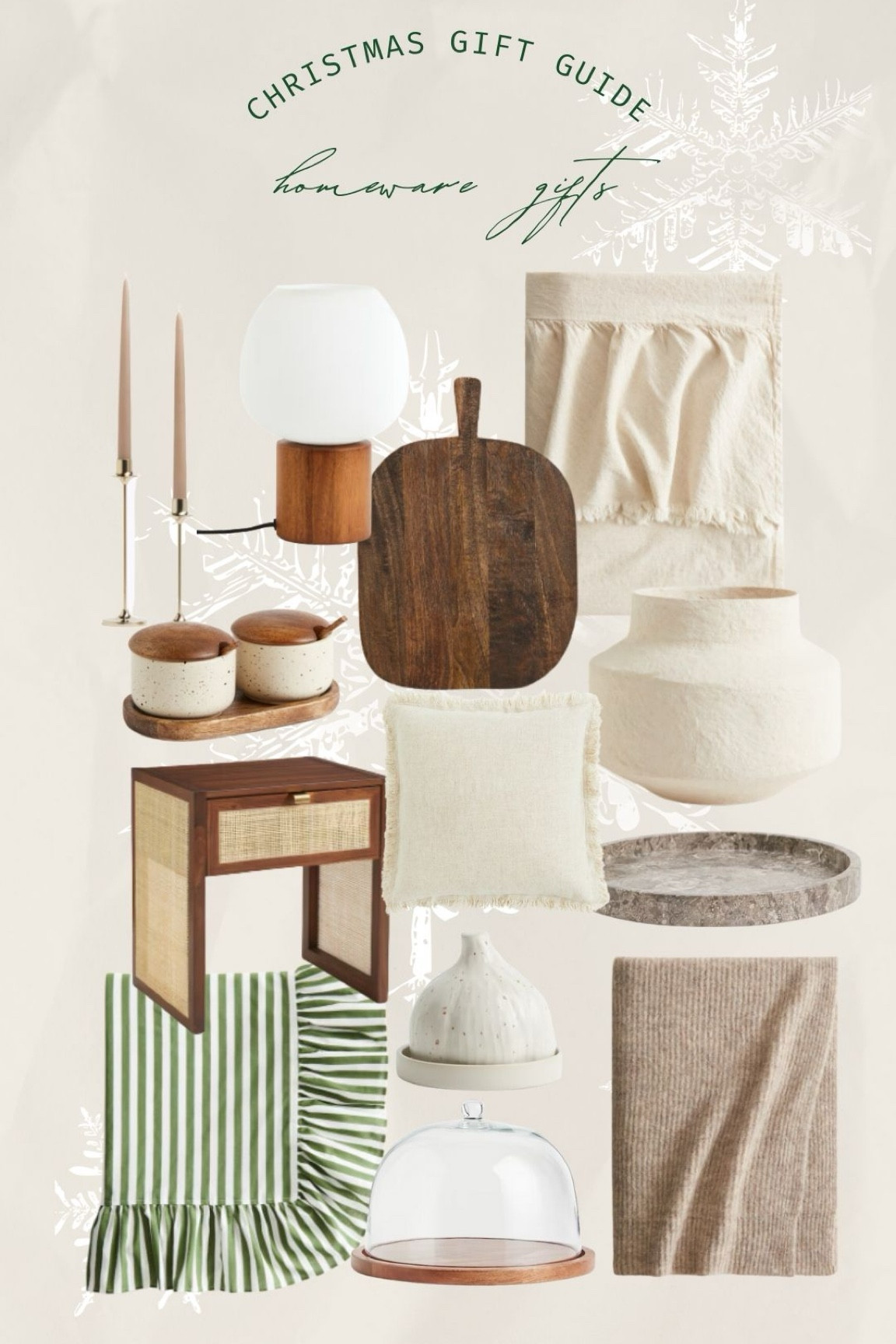 #LTKwinter #LTKgiftguide #LTKCyberWeek