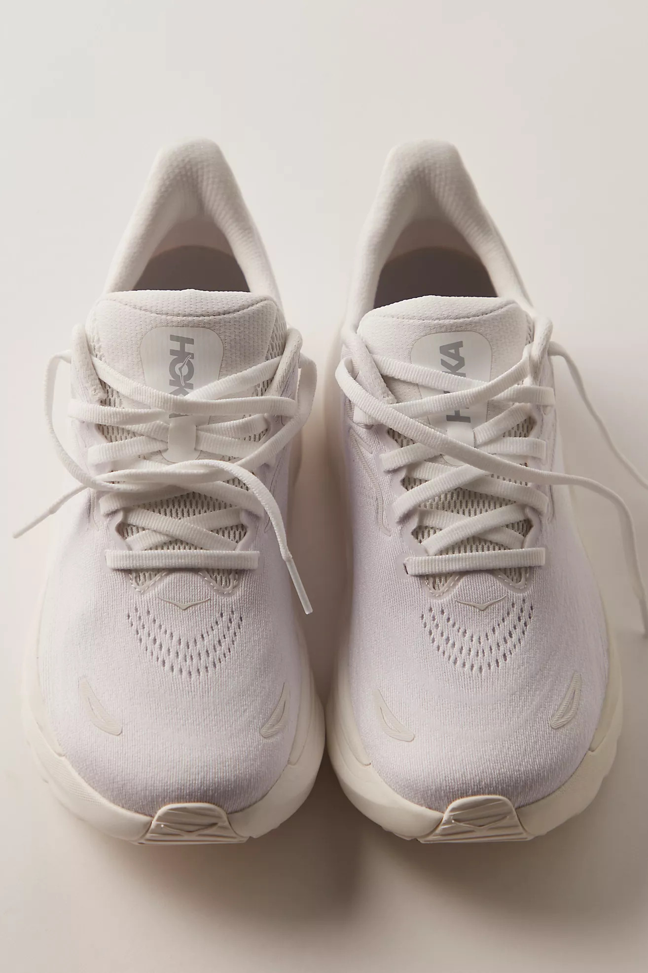 HOKA® Arahi 8 Sneakers | Free People (Global - UK&FR Excluded)