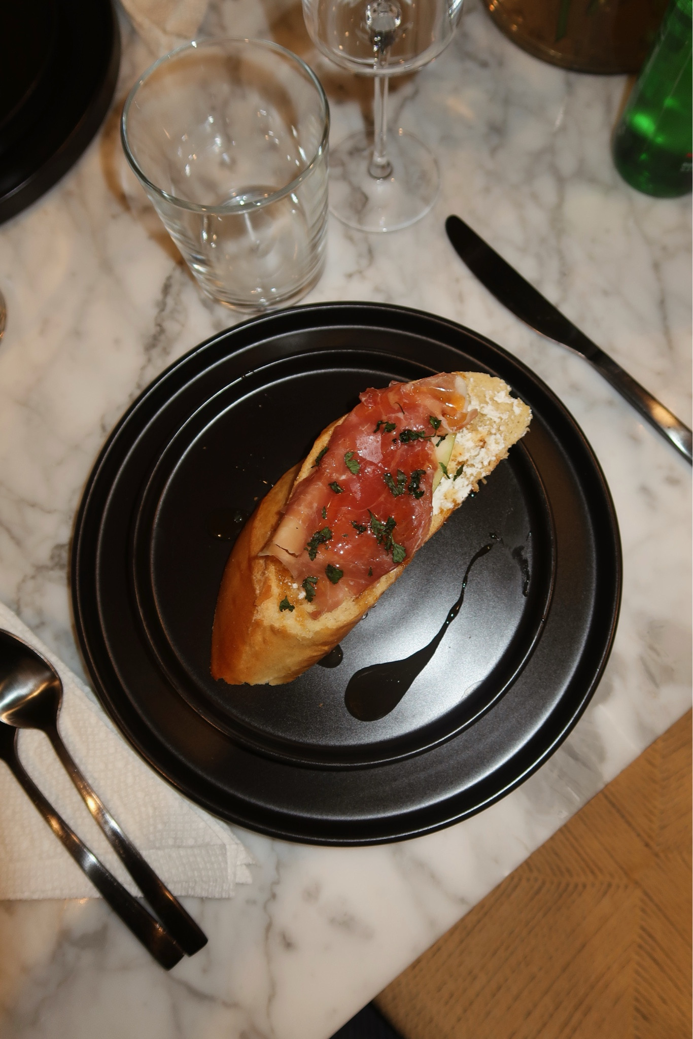 #LTKSeasonal #LTKhome #LTKHoliday