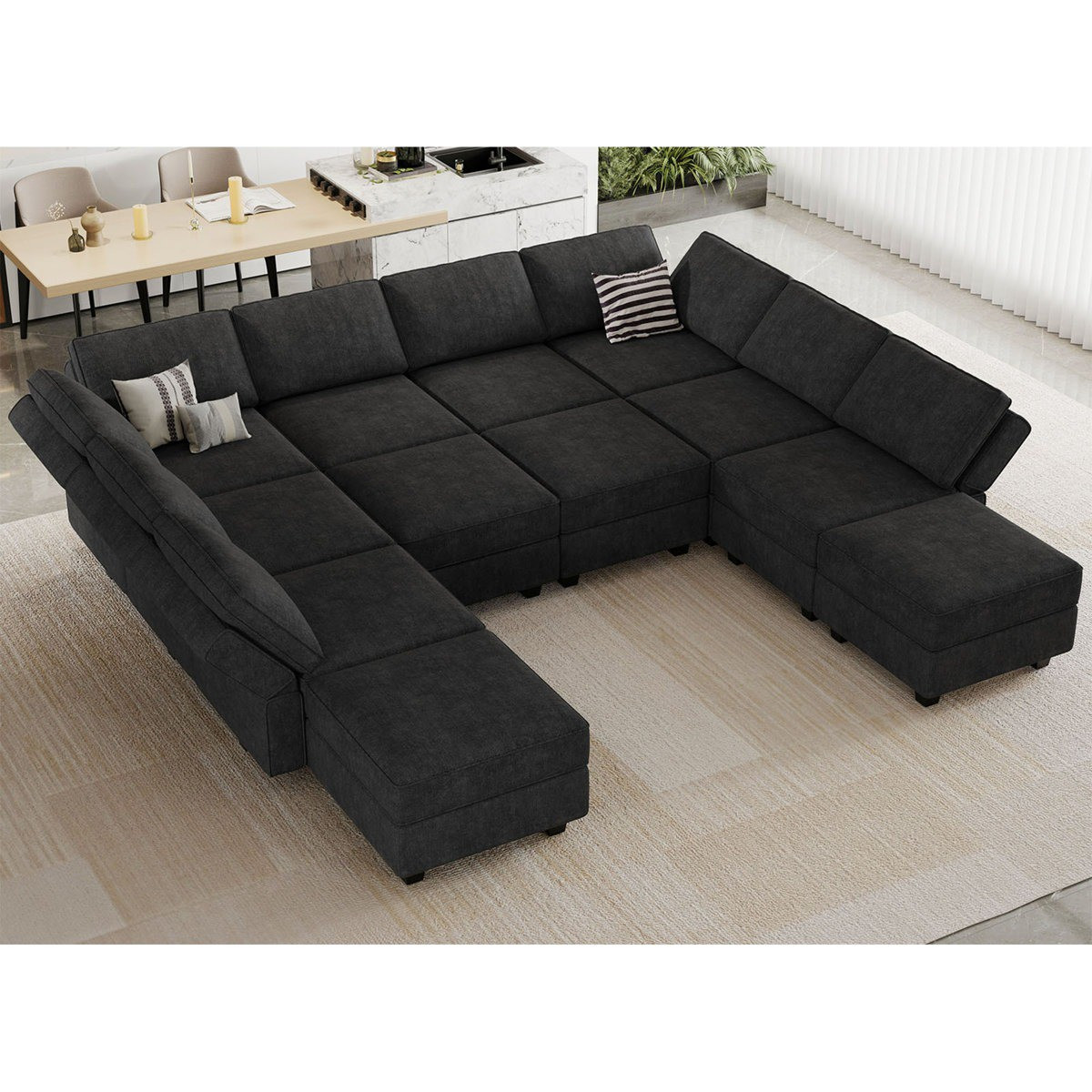 Wayfair 4 Day Sale, Wayfair Sale, Wayfair Up To 70% Off, Wayfair Last Day Sale, Wayfair Living Room Sofa, Wayfair Sofa Finds, Wayfair Couch, Wayfair Sectional Sofa, Wayfair Living Room Seating, Wayfair Seating Finds, Wayfair Chairs, Wayfair Accent Chairs, Wayfair Loveseat, Wayfair Recliner, Wayfair Furniture Sale, Wayfair Home Deals, Wayfair Living Room Furniture, Wayfair Modern Sofa, Wayfair Cozy Sofa, Wayfair Home Decor, Wayfair Seating Deals, Wayfair Upholstered Sofa, Wayfair Fabric Sofa, Wayfair Leather Sofa, Wayfair Modular Sofa, Wayfair Small Space Sofa, Wayfair Apartment Sofa, Wayfair Living Room Set, Wayfair Lounge Chairs, Wayfair Club Chairs, Wayfair Sofa Sale, Wayfair Clearance, Wayfair Discount Furniture, Wayfair Home Sale, Wayfair Interior Finds

#LTKSeasonal #LTKHome #LTKSaleAlert