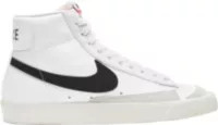 Nike Men's Blazer Mid '77 Vintage Shoes | Dick's Sporting Goods