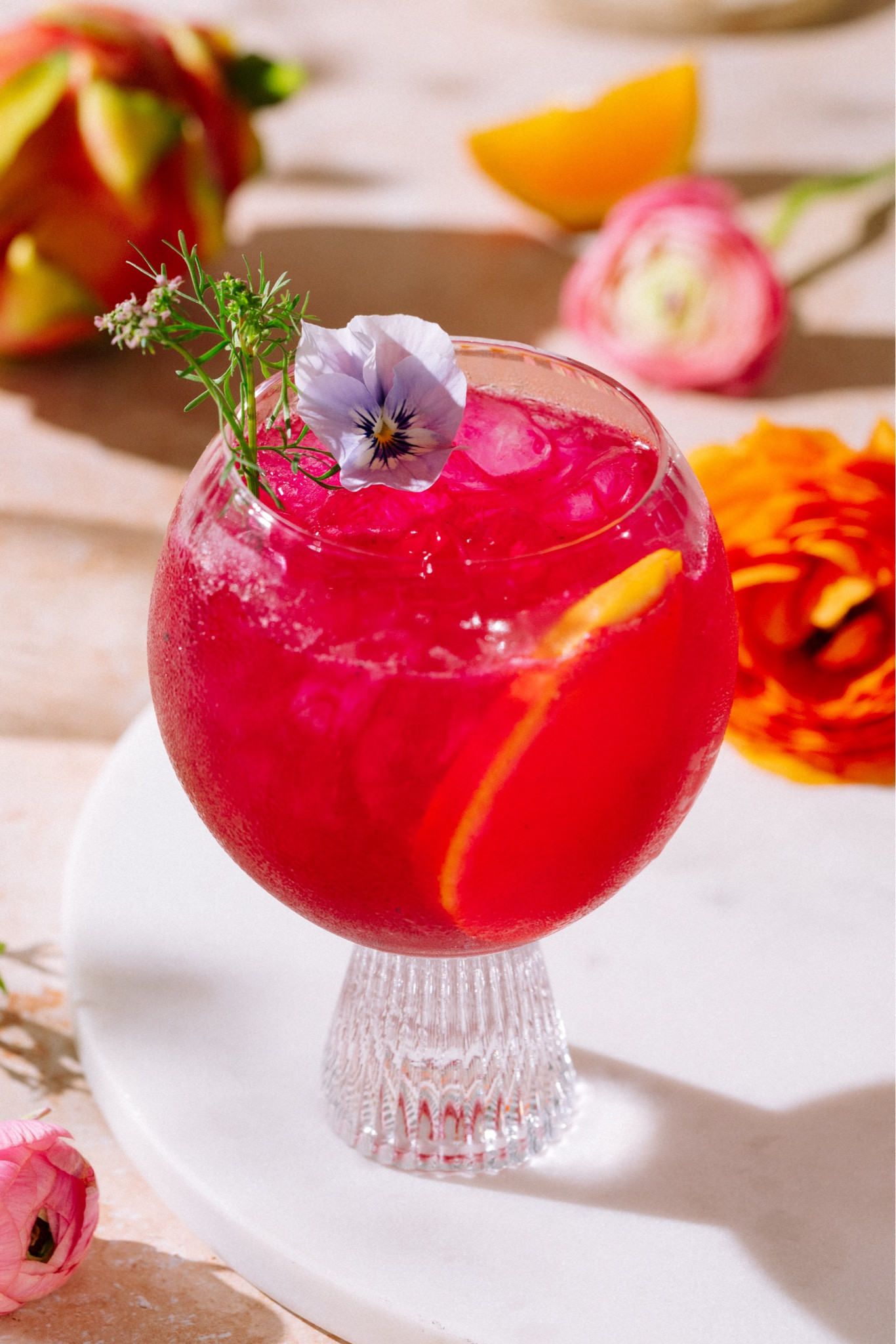 Cutest cocktail glass from World Market!#LTKGiftGuide

#LTKSeasonal #LTKHome