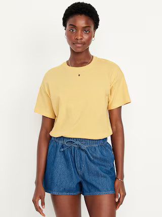 Vintage T-Shirt | Old Navy (US)