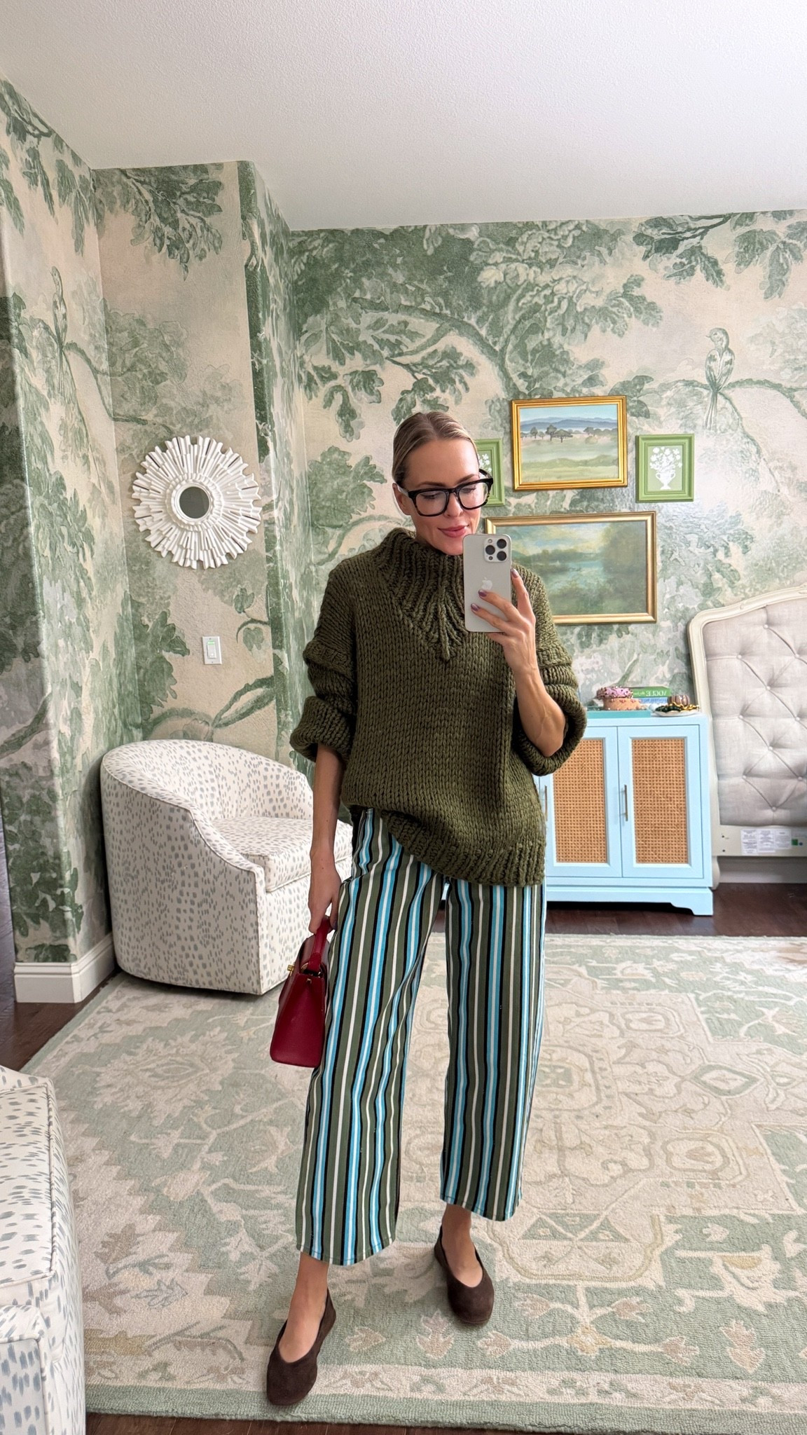 Cozy fun OOTD

#LTKootd #LTKdayinmylife