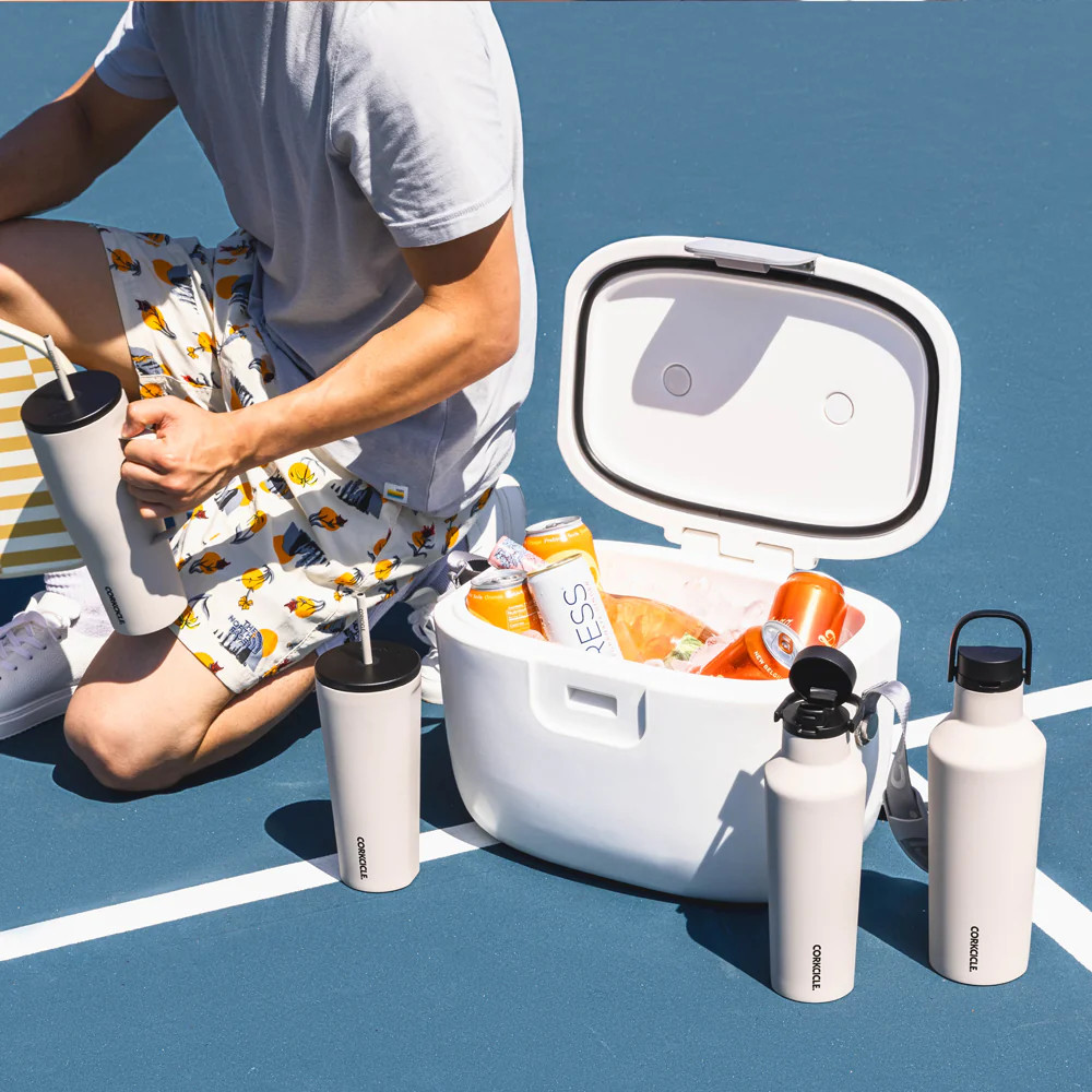 Series A Sport Canteen | Corkcicle
