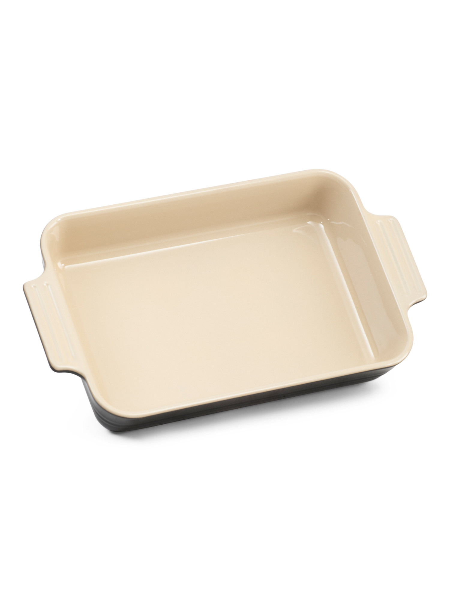 9x6 Rectangular Stoneware Baking Dish | Marshalls