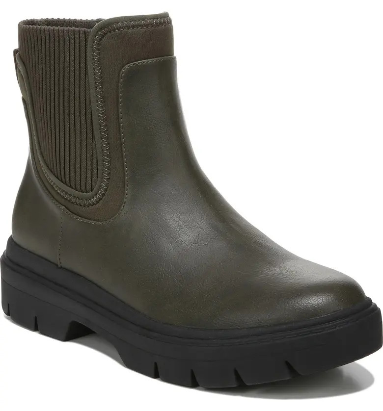 Craze Chelsea Boot | Nordstrom