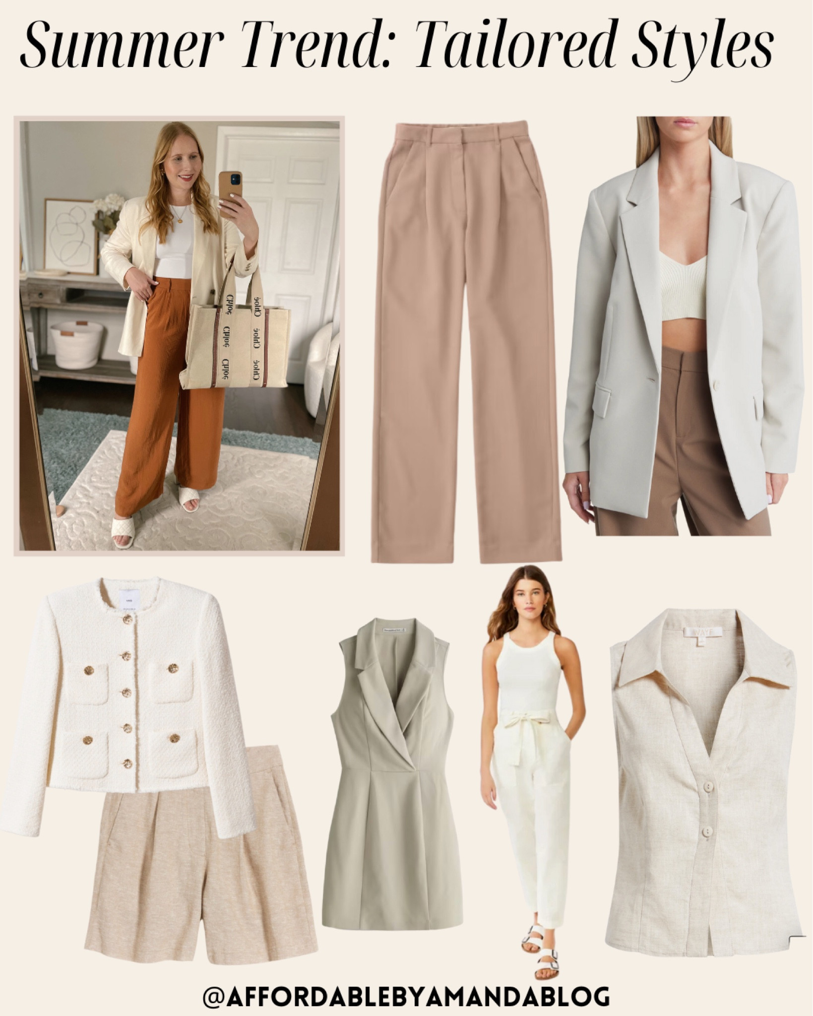 #LTKSeasonal #LTKstyletip #LTKFind