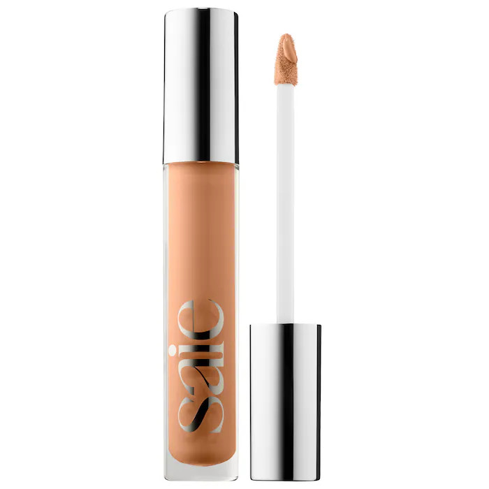 Hydrabeam Hydrating & Concealing Under Eye Brightener with Cucumber Extract | Sephora (US)