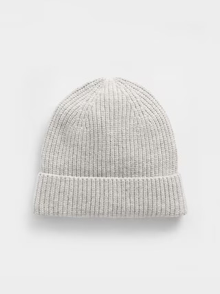 CashSoft Stretch Beanie | Gap (US)