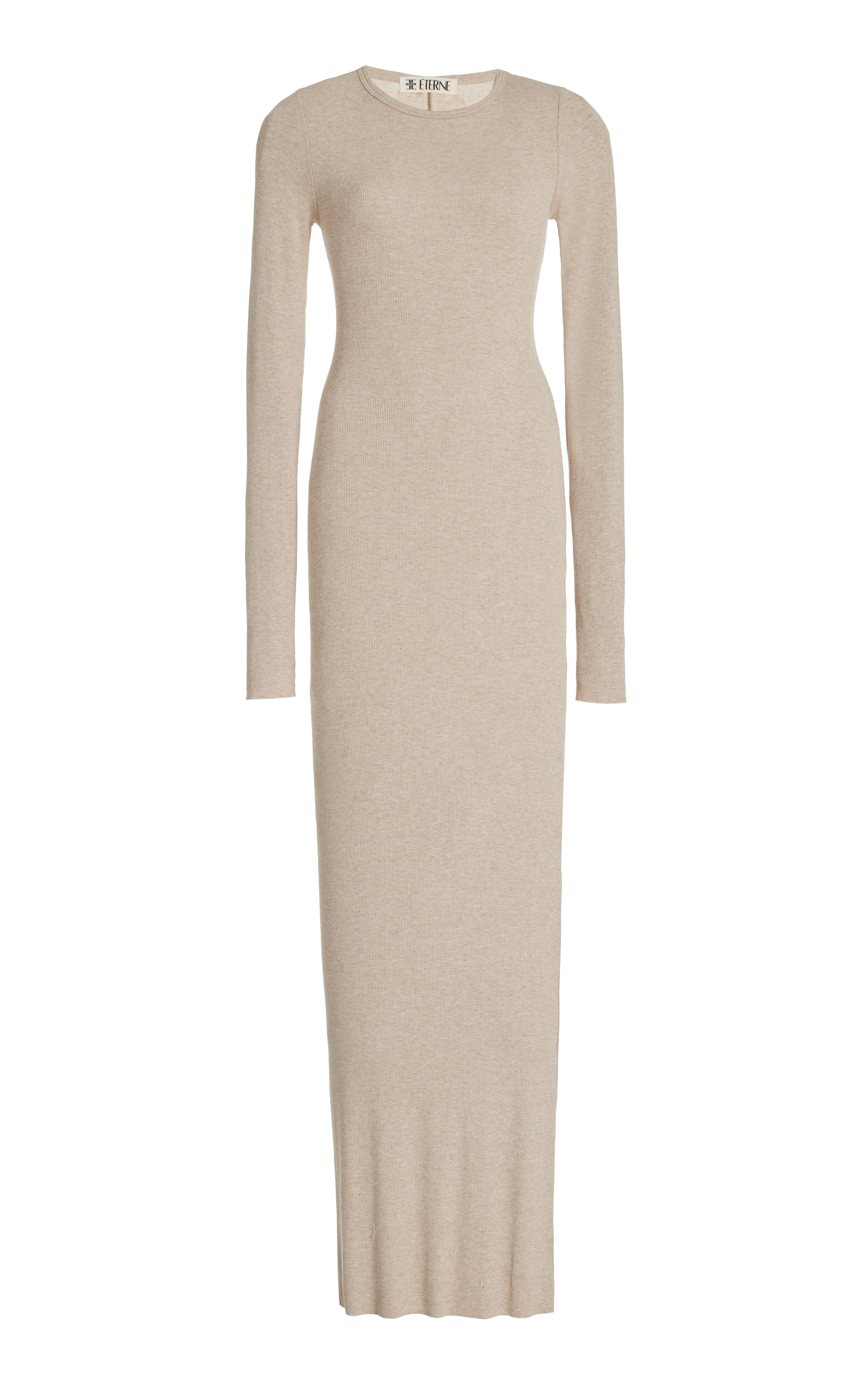 Jersey Maxi Dress | Moda Operandi (Global)