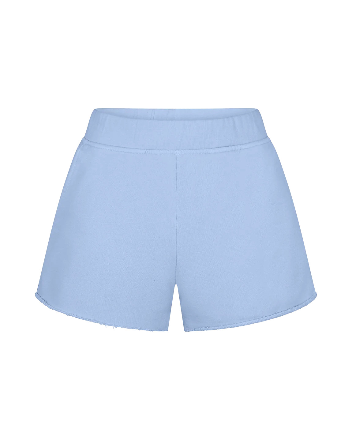 Sports & Rec Short | Left on Friday