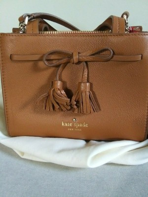 New with tags | eBay US