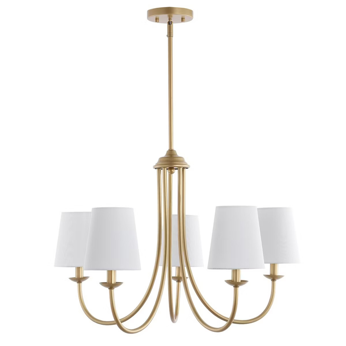 Darryn Chandelier  - Safavieh | Target