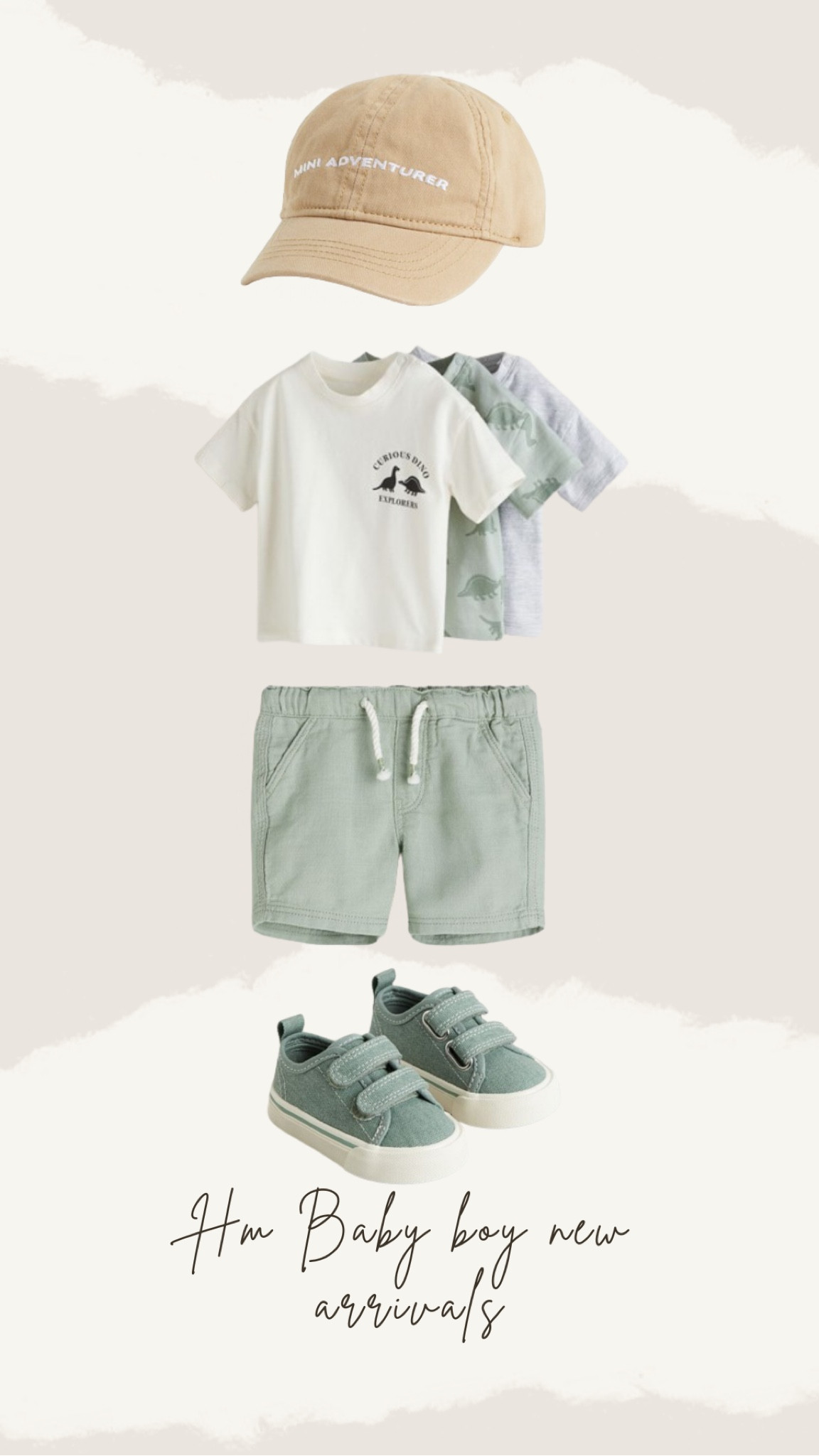 #LTKSeasonal #LTKfindsunder50 #LTKkids