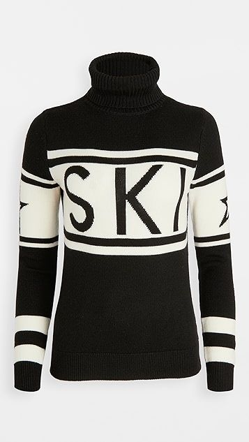 Schild Sweater | Shopbop