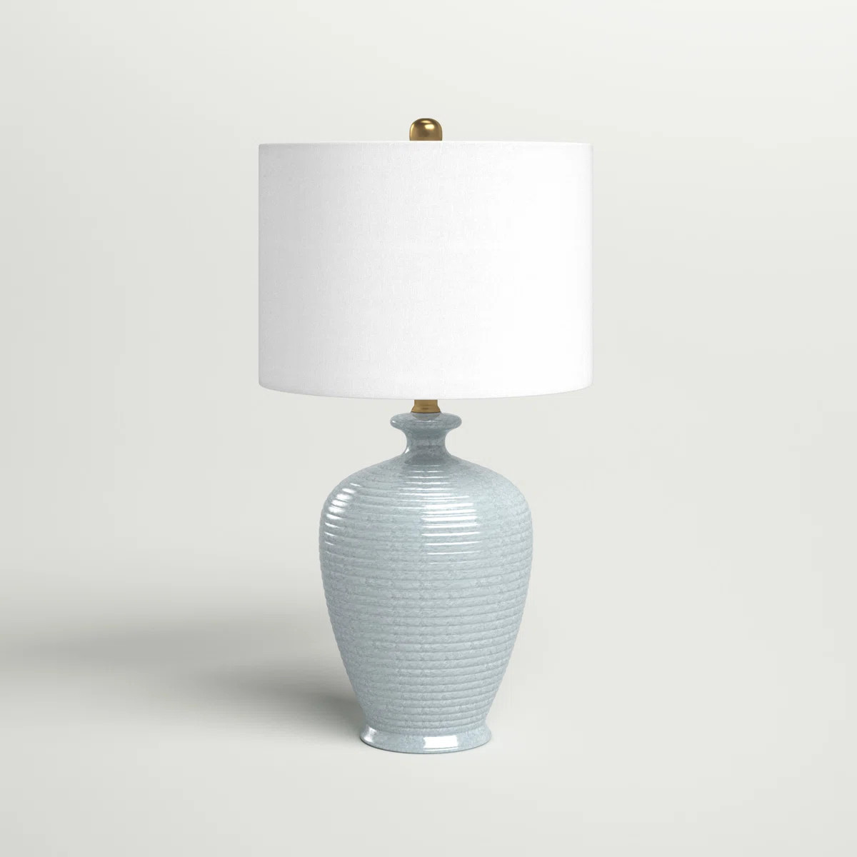 Broyles Table Lamp | Wayfair North America