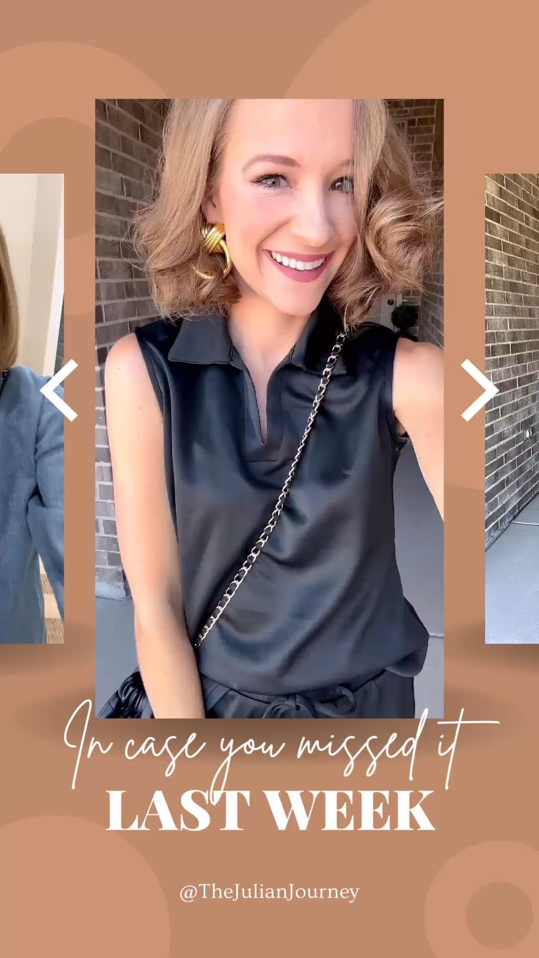 Sharing my favorite black two piece set from Amazon 🖤