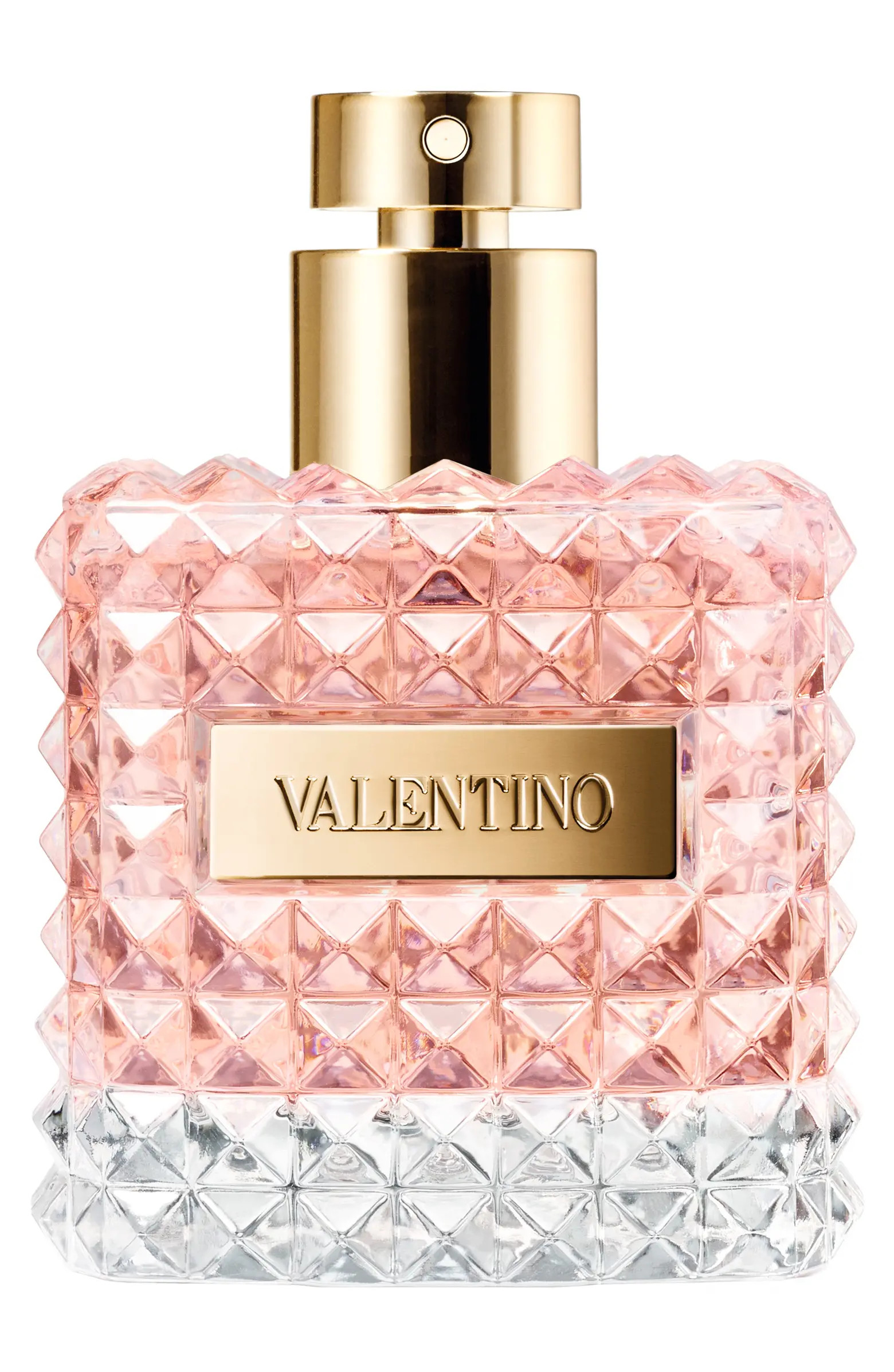 Valentino Donna Eau de Parfum Fragrance | Nordstrom | Nordstrom