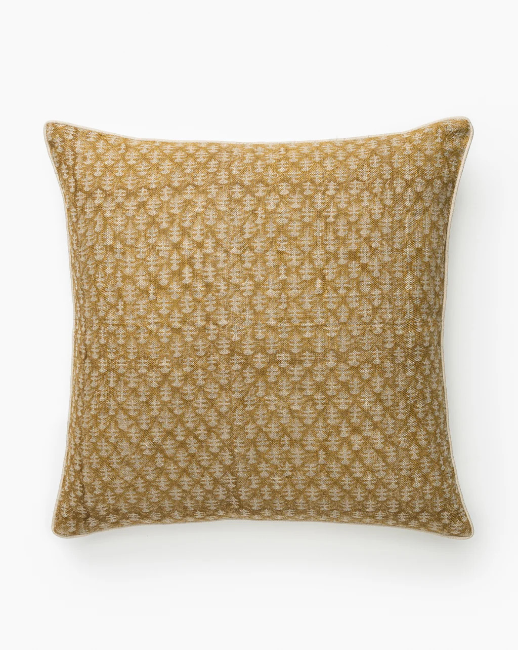 Fenton Pillow Cover | McGee & Co.