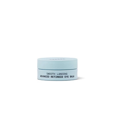 Versed Smooth Landing Advanced Retinoid Eye Balm – 0.42 oz | Target