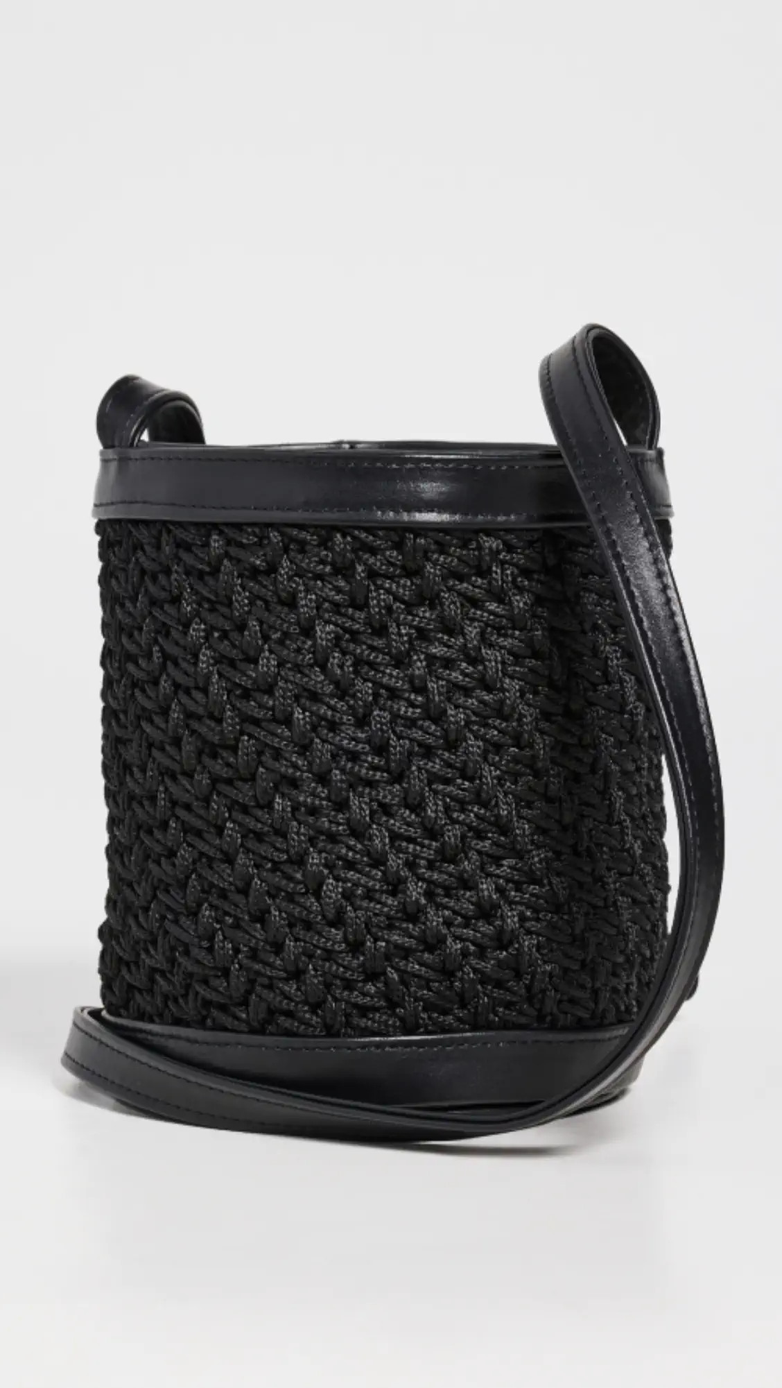 Binge Ximena Bucket Bag | Shopbop | Shopbop