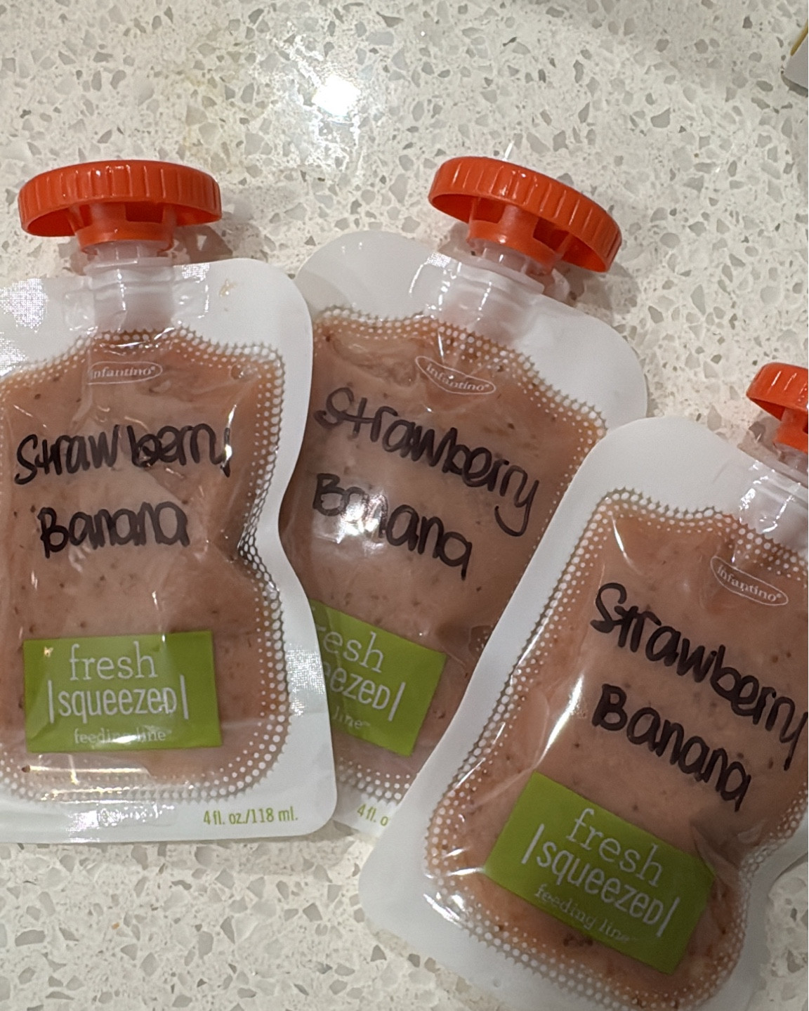 Must have for moms ! 

#LTKfamily #LTKkids #LTKbaby