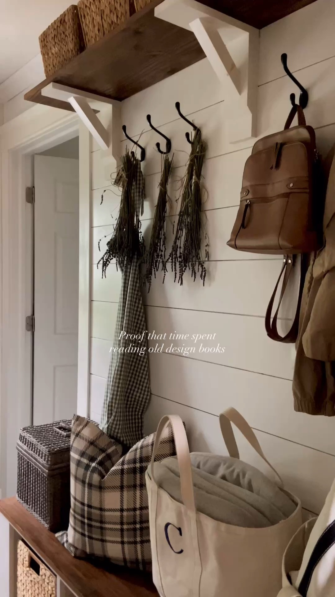 Sharing a big list of bestsellers and audience favorites from my home! Lots of great deals available right now. The Wayfair Labour Day clearance is currently on and my discount code CREEKLINEHOUSE is currently good for 24% off curtains, pillows, hardware, and more at Two Pages.🤍

#LTKcanada #LTKhome