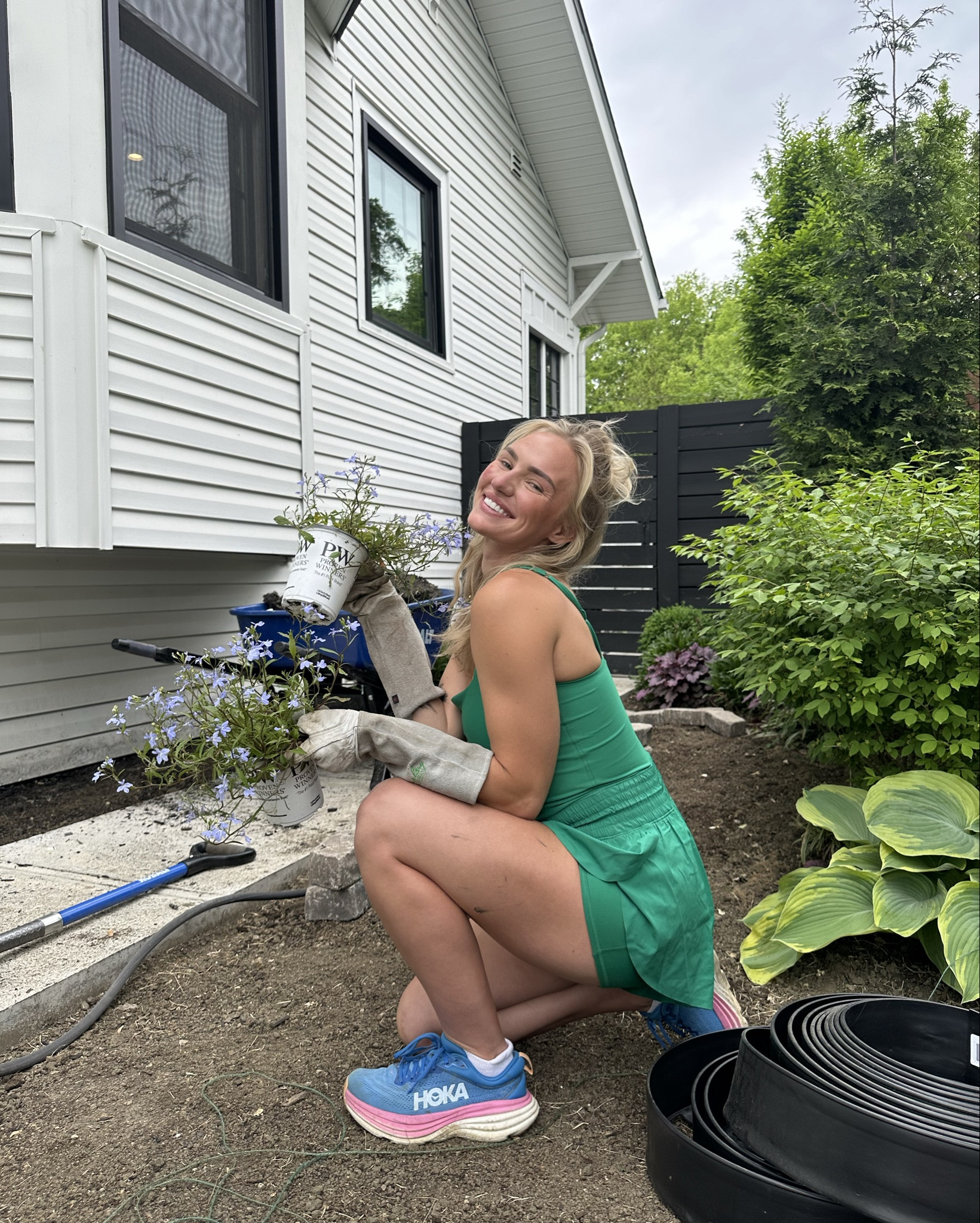 #abercrombiepartner spring is for mental health and bright colored activewear 

25%-off ALL Shorts + 15%-off almost everything else
Anddd use code "AFSHORTS" for an additional 15%-off the sale 

#LTKfitness 

#LTKActive