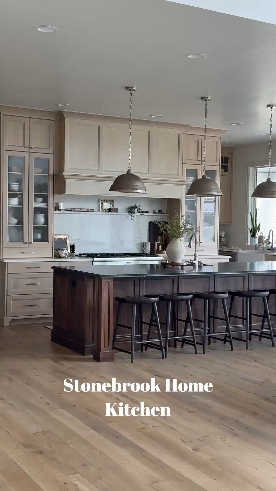 Shop everything from my framed art to my counter stools, dining chairs, and pendant lights

#kitchen #decor #kitchendecor

Counter stools, wood stools, cabinetry hardware, pendant lights, kitchen island, kitchen counter, kitchen decor, stems, Walmart, Target.l, Amazon, Ballard designs, Arhaus, dining chair, cadence chair, cutting

#LTKdayinmylife #LTKOver40 #LTKHome