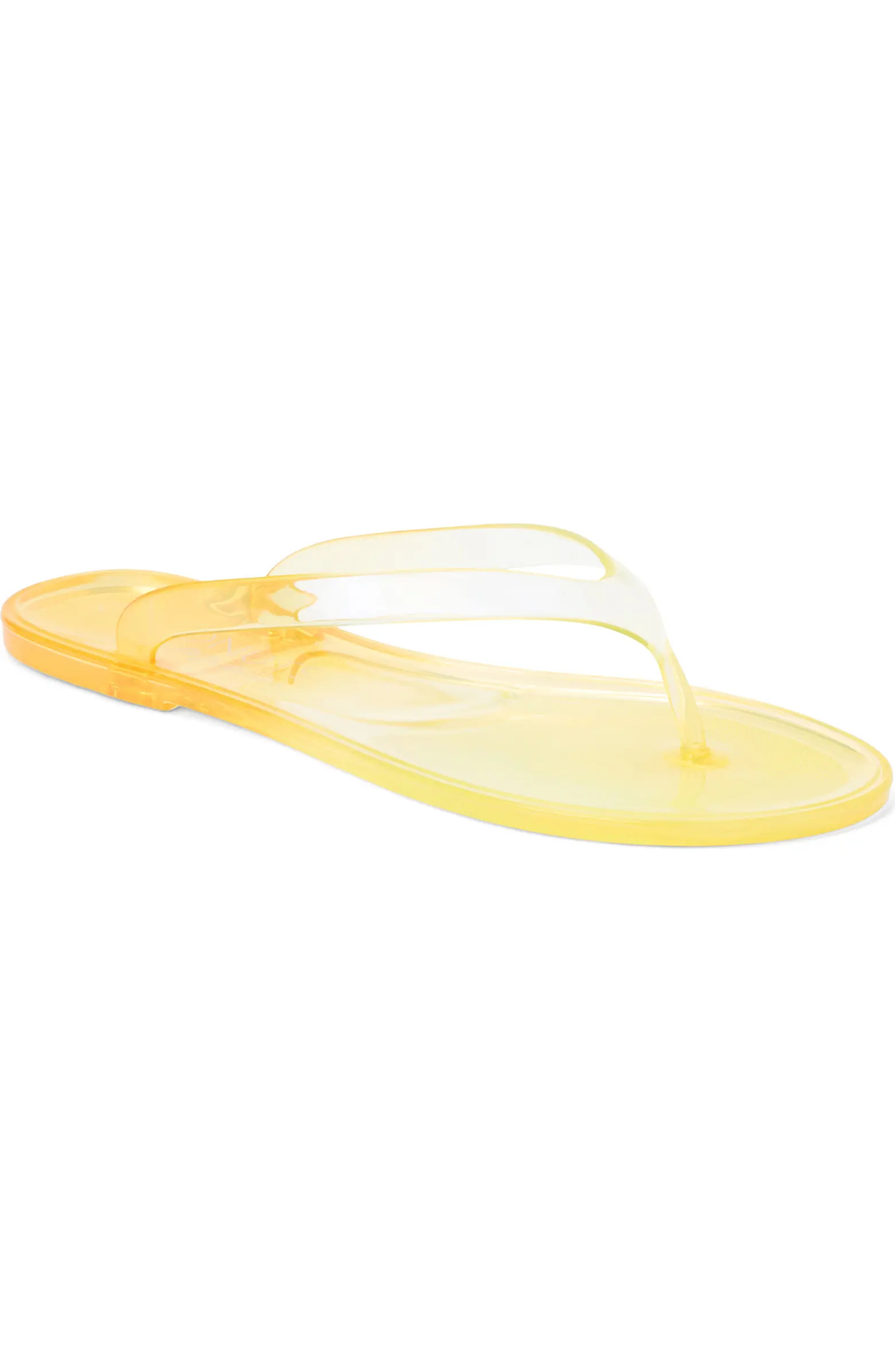 Olsen Flip Flop (Women) | Nordstrom