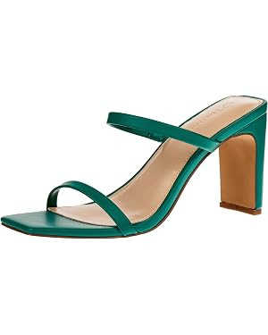 The Drop Women's Avery | Amazon (US)