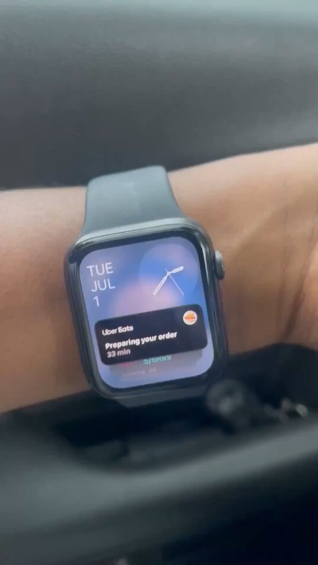 SecretsofYve: Love my Apple Watch for everything including tracking my phone workouts! 
Pick some as gifts.🎁 
#Secretsofyve #ltkgiftguide
Always humbled & thankful to have you here.. New posts daily at 3pm & 4:15pm EST. @target @nordstrom @apple @bestbuy @amazon
CEO: PATESI Global & PATESIfoundation.org
@secretsofyve : where beautiful meets practical, comfy meets style, affordable meets glam with a splash of splurge every now and then. I do LOVE a good sale and combining codes! #ltkstyletip #ltksalealert #ltkmomlife #ltku #ltkfestival #ltkworkwear #ltkactive #ltkover40 #ltkpetite #ltkplussize #ltkmidsize #ltktravel #ltkbump #ltkfitnessgoals secretsofyve 

#LTKSeasonal #LTKWorkwear #LTKMens