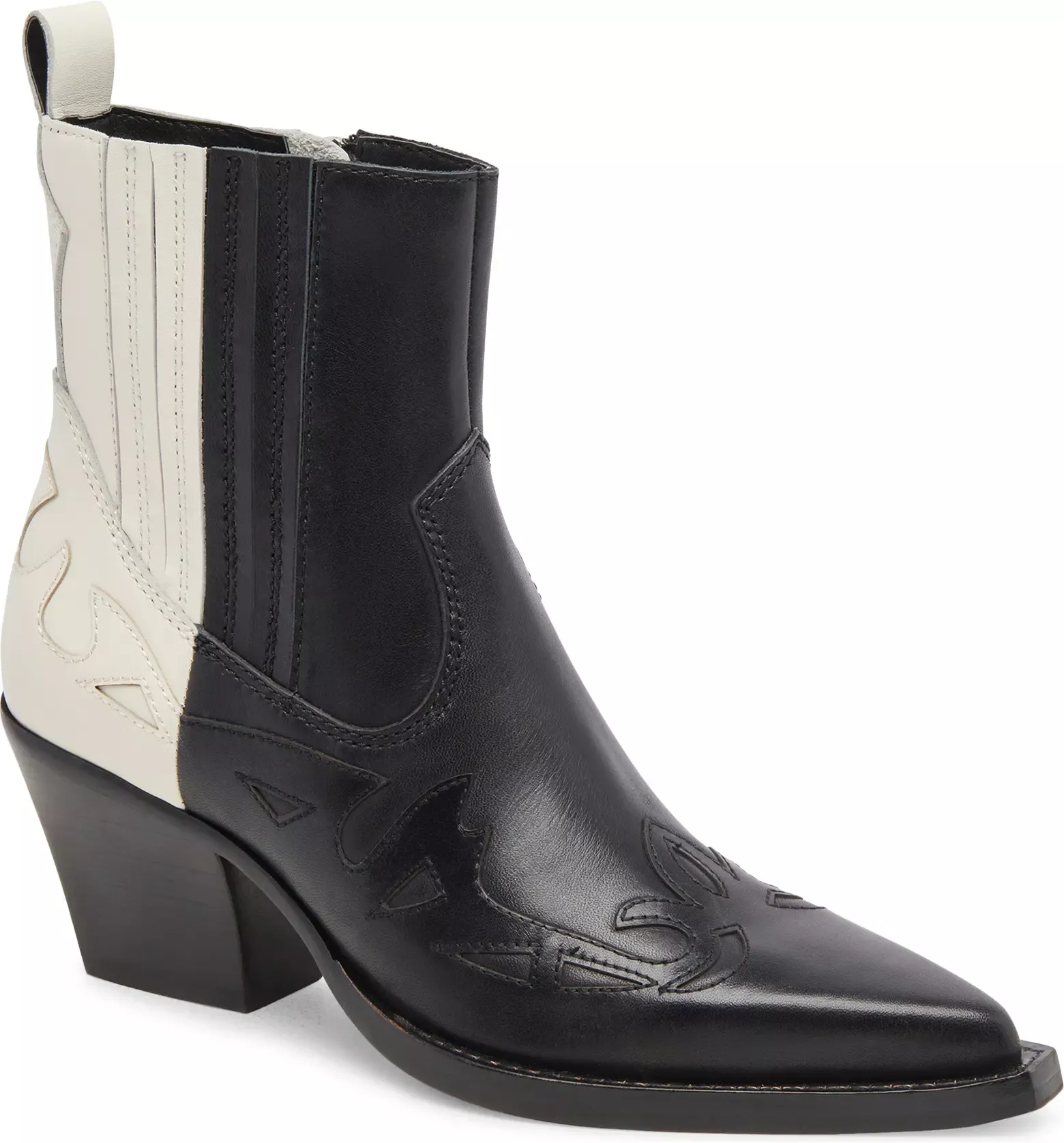 Ramson Western Boot (Women) curated on LTK