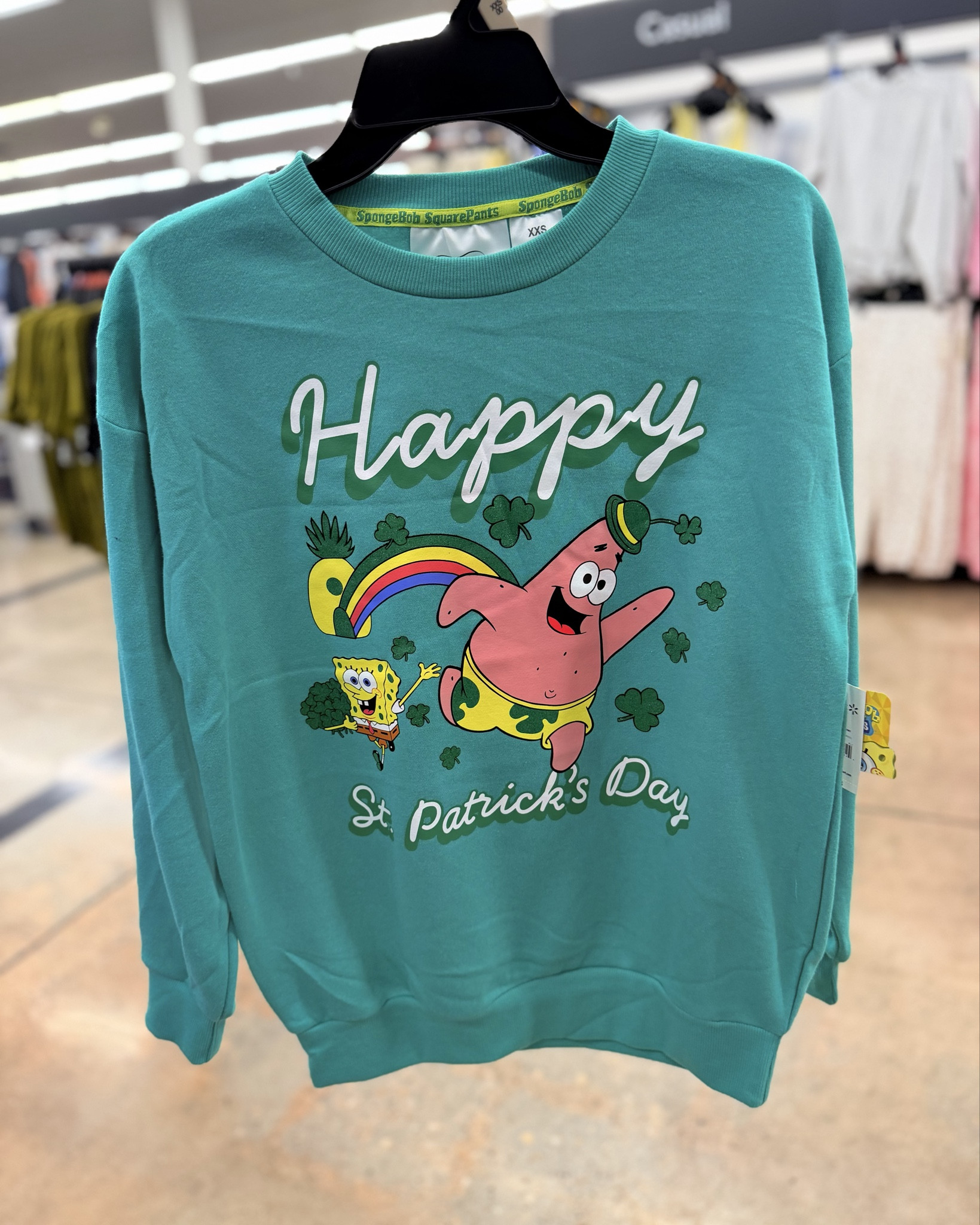 Walmart ✨ new in women’s 

#LTKSeasonal #LTKU #LTKootd