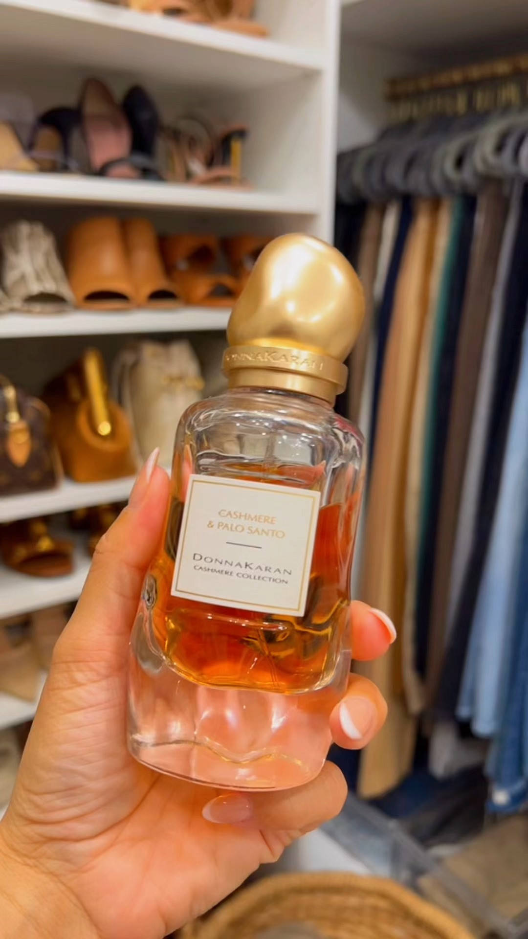 Best Sellers of the week -
Cozy Robe, Light Weight Robe, Bath Robe, Nest Diffuser, Scent, Home Fragrance, Donna Karan, Fall Scent, Fragrance, Perfume, Fenty Lipstick, Lip Color, Hydrating Lip Gloss, Makeup, Lancome, Body Cream, Sale, Gift for Her 

 

#LTKGiftGuide #LTKHoliday #LTKHome