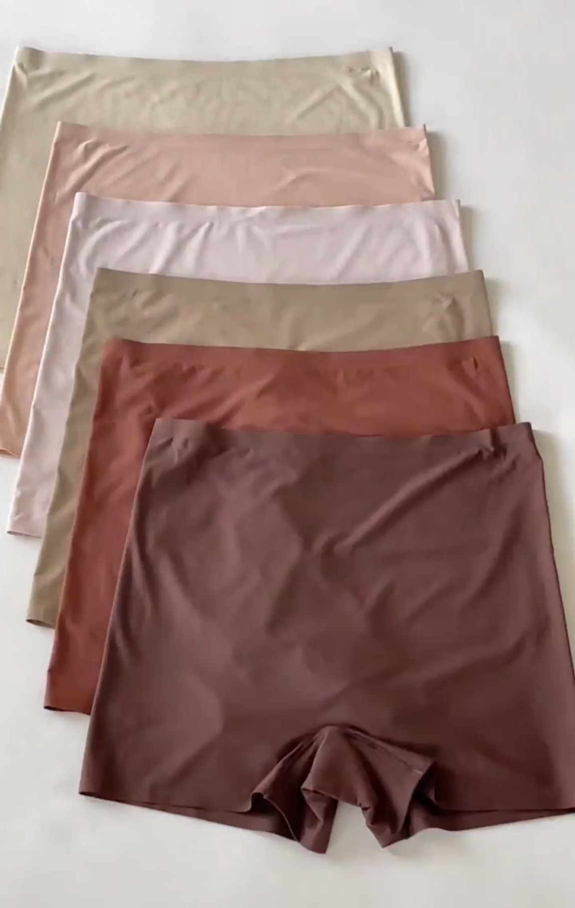 Scroll to shop!! Follow for more!! Xo! ✨

#LTKmomlife #LTKdayinmylife #LTKMothersDay