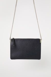 Handtasche | H&M (DE, AT, CH, NL, FI)