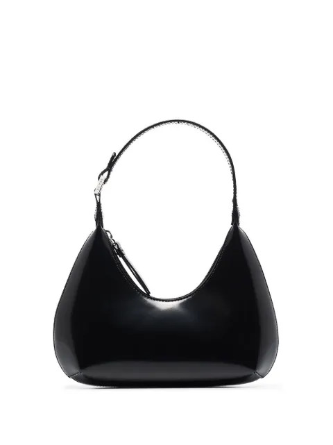 small Amber shoulder bag | Farfetch (US)