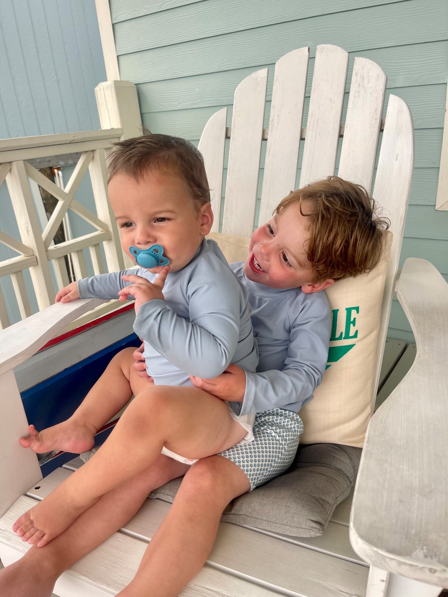 Edgehill collection swimsuit 


#LTKBaby #LTKSwim #LTKKids