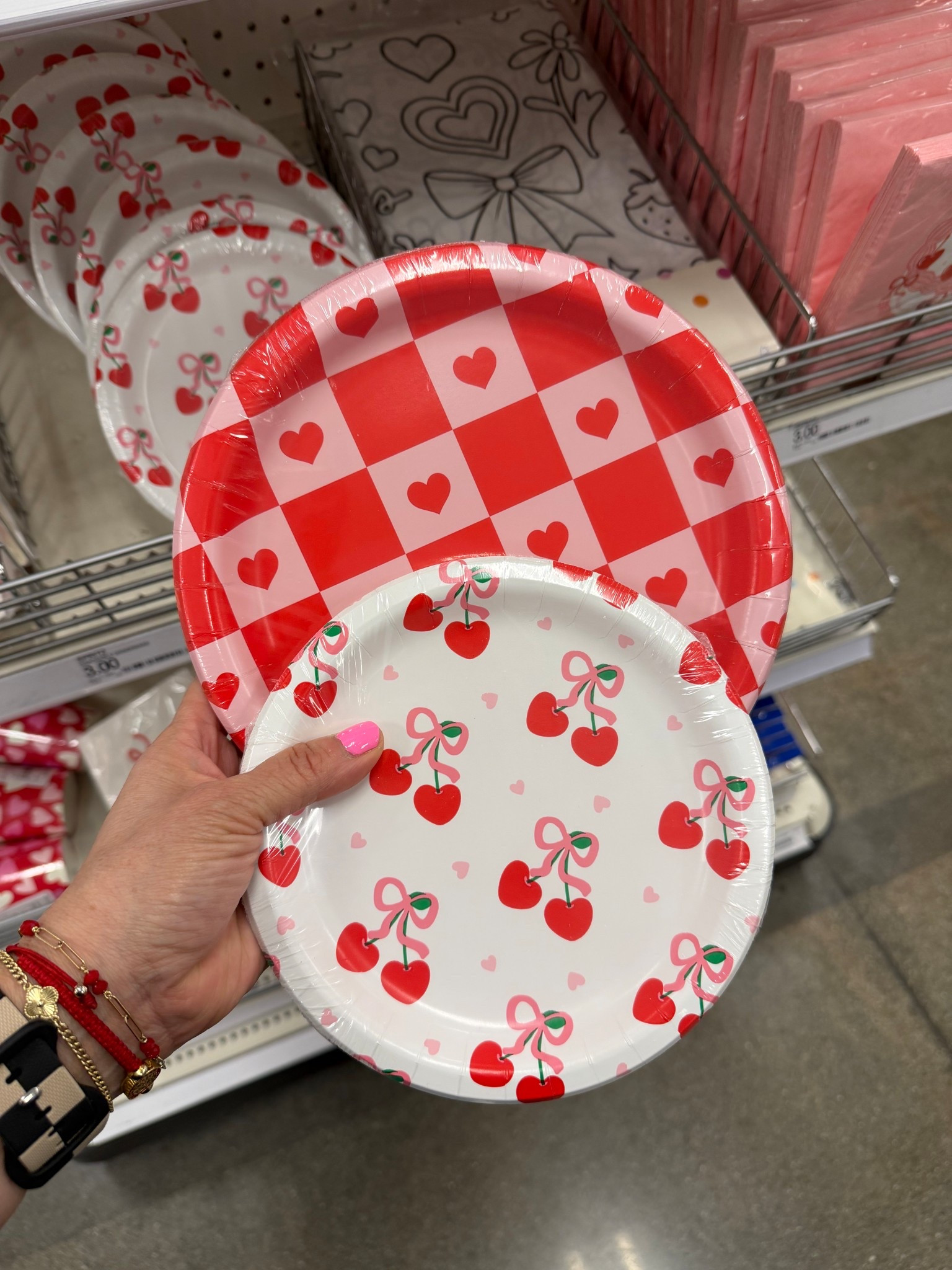 #LTKmomlife #LTKdayinmylife #LTKHome