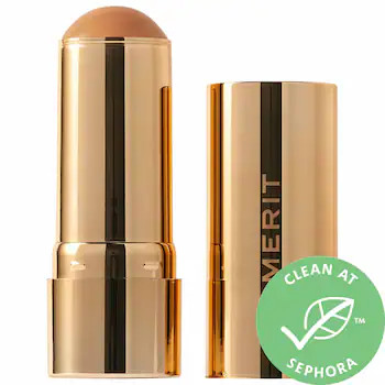 Bronze Balm Sheer Sculpting Bronzer | Sephora (US)