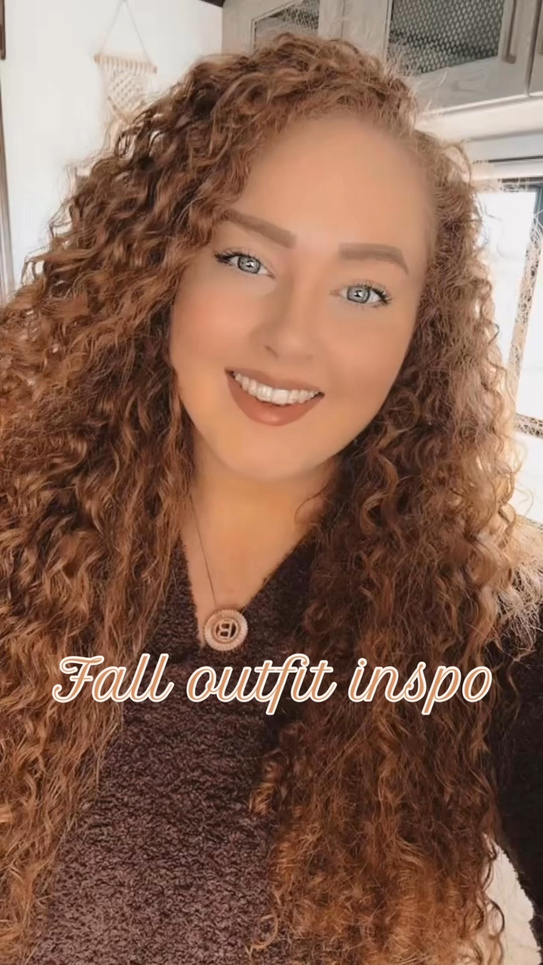 Fall outfit inspo 🍁✨ Cozy layers, rich neutrals, and effortless vibes 🤎 amazon long sleeve top | amazon brown long sleeve top | off the shoulder top | amazon off the shoulder | amazon fall top | fall outfit | flats | amazon flats | fall flats | sling back flats | neutral sling back flats | amazon fall outfit | casual fall outfit | amazon fall casual outfit | skinny jeans | curvy jeans | buckle jeans | amazon fashion | amazon finds | amazon look | amazon outfit | fall outfit | fall look | fall fashion | fall finds | fall outfit inspo | fall fashion inspo | fall 2025 | belt | amazon belt | cream belt | chic belt | black dress pants | amazon black dress pants | amazon dress pants | white cardigan | amazon white cardigan | orange tank top | orange silky tank top | amazon orange silky tank top | sling back flats | fall flats | amazon sling back flats | green sweater | amazon green sweater | leggings | amazon leggings | leggings outfit | fall leggings outfits  

#LTKSaleAlert #LTKMidsize #LTKautumn