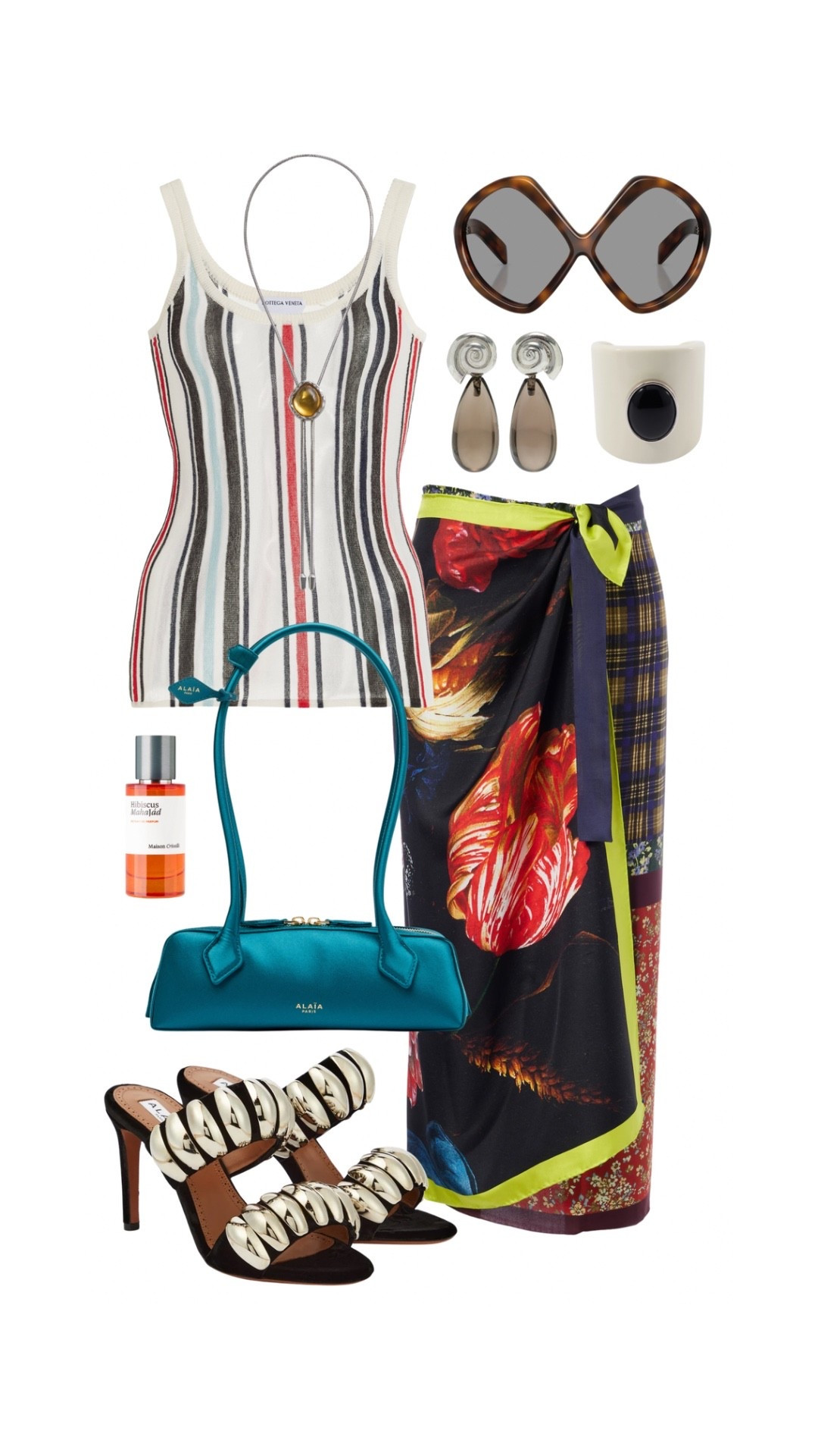 #LTKsummer #LTKstyletip #LTKtravel
