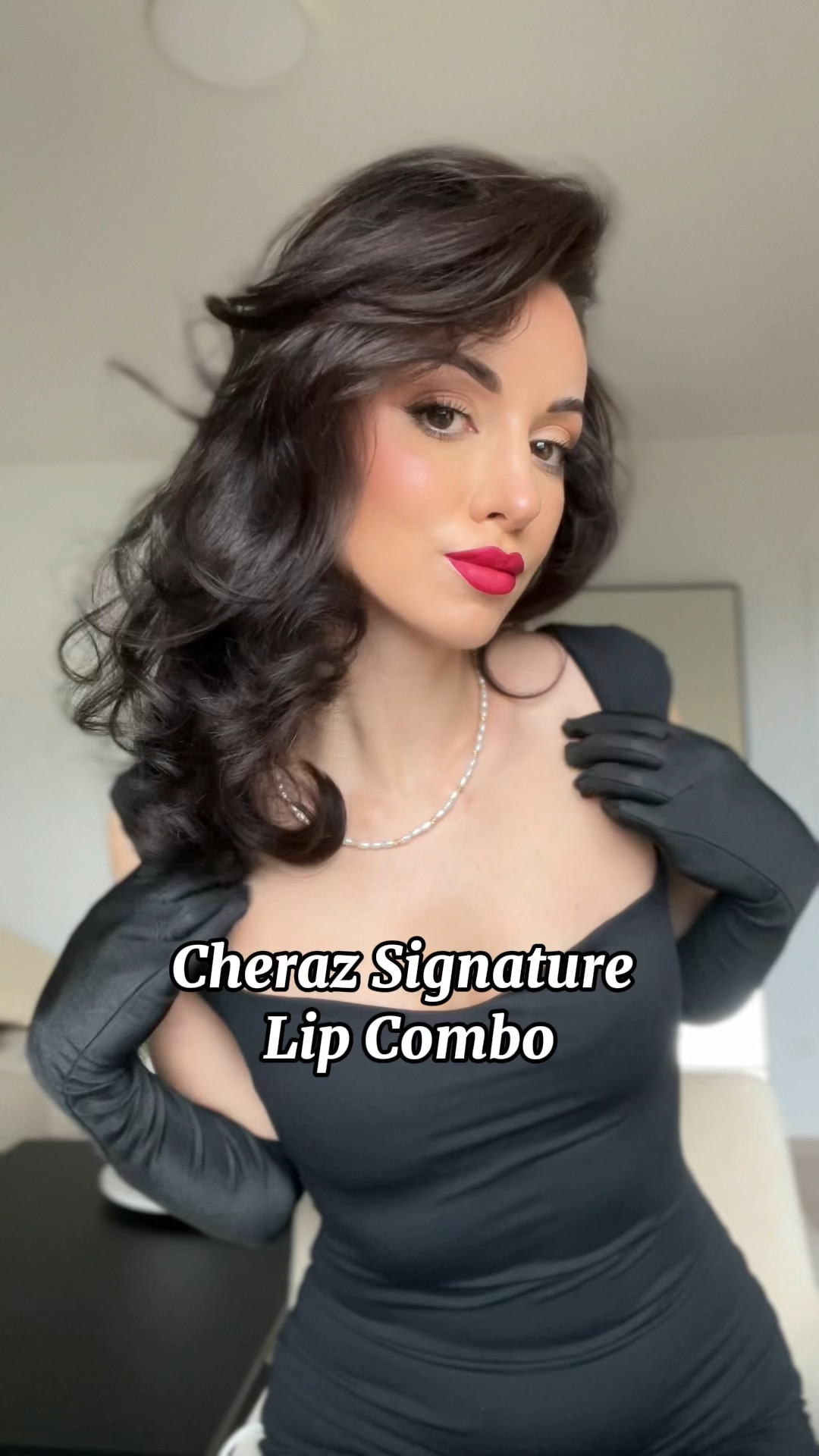 #LTKparties #LTKwedding #LTKbeauty