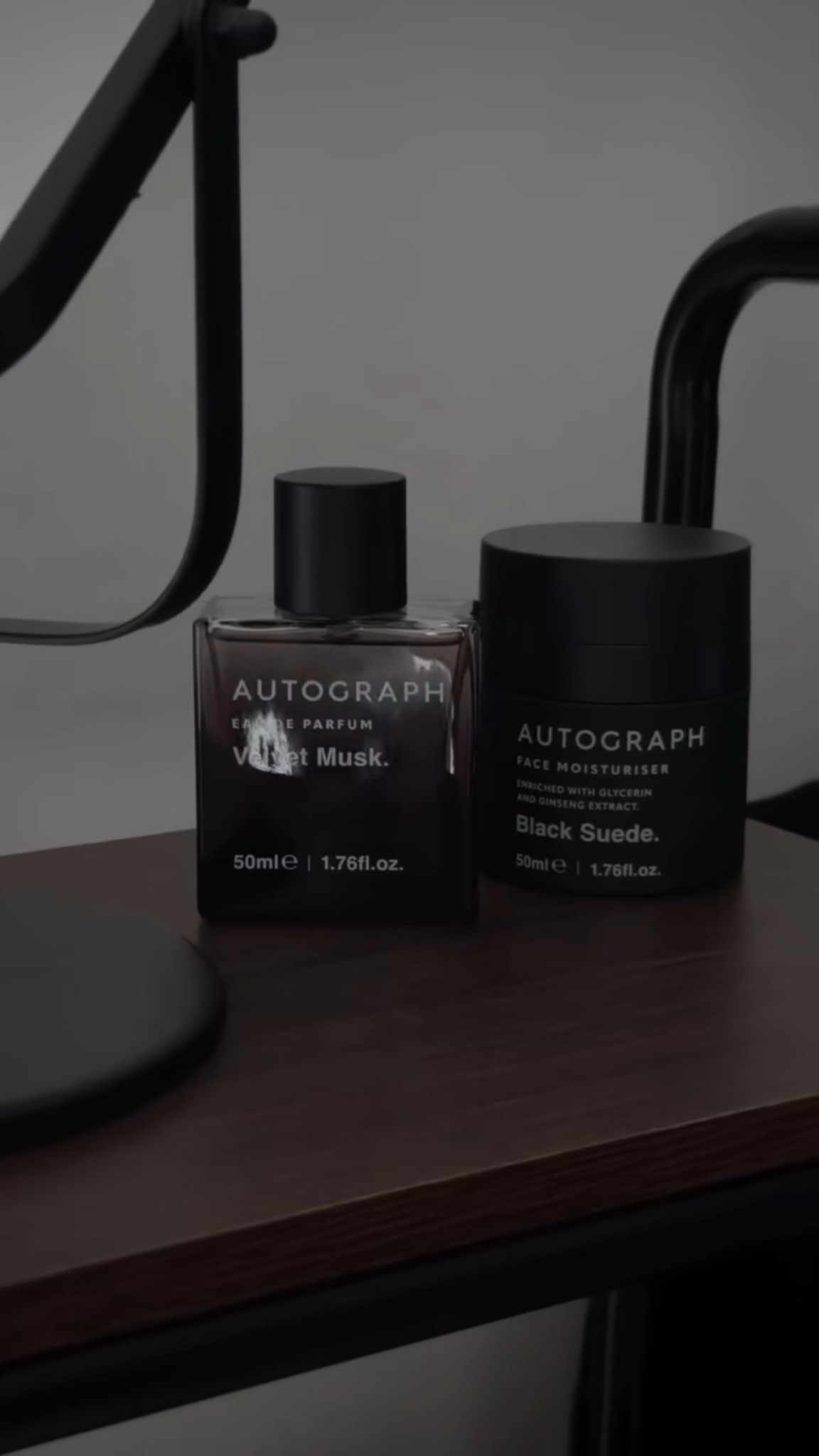 #LTKmens #LTKbeauty