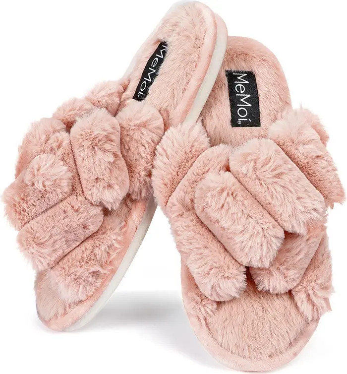 Sale: $24.99 | Nordstrom