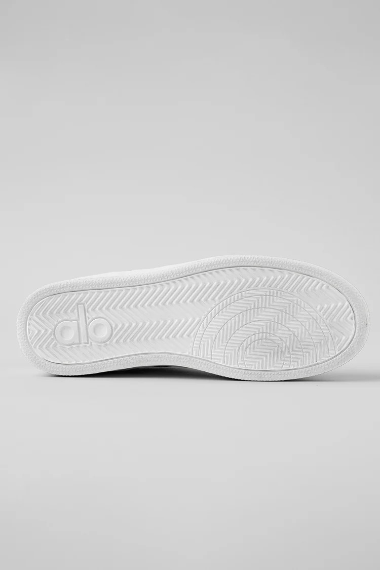 ALO Recovery Mode Sneaker | Alo Yoga (US)
